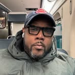 Denell Covington - Facebook