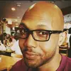 Denell Covington - @denellcovington - TikTok
