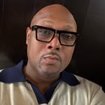Denell Covington - @bassocovy - Instagram