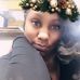 Davis Denell - Facebook