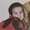 Denell Davis - @denell.davis - TikTok