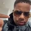 Denell Davis - @denellmcdavis - TikTok