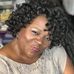 Denell Davis - Facebook