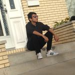 Denell Davis - @denzel._davis - Instagram