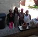 Denell Davis - Facebook