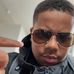 Denell McCaherty-Davis - Facebook