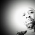 Denell Jackson - Facebook