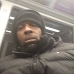 Denell Jackson - Facebook