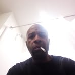 Denell Jackson - Facebook