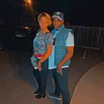 Denell Jackson - @jacksondenell73 - Instagram