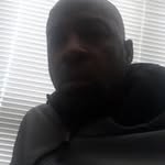 Denell Jackson - @denelljackson87 - Instagram