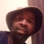 Denell Jackson - @denell.jackson.90 - Instagram