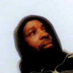 Denell Jackson - @denell.jackson.54 - Instagram