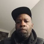 Denell Jackson - @jacksondenell5 - Instagram