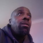 Denell Jackson - @denelljackson51 - Instagram