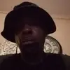 Denell Jackson - @denell.jackson2 - TikTok