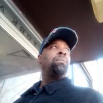 Denell Jackson - @denelljackson74 - Instagram