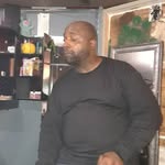 Denell Jackson - @jacksondenell - Instagram