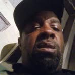 Denell Jackson - Facebook