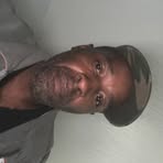 Denell Jackson - Facebook