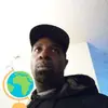 denelljackson210 - @denelljackson210 - TikTok