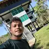 denelljackson937 - @denelljackson937 - TikTok