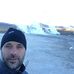 Daniel Logan - Facebook