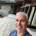 Daniel Logan - Facebook