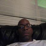 Denell Logan - @logandenell - Instagram