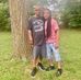 Denell Logan - Facebook