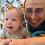 Logan DeNelsky - @logandenelsky - Instagram