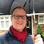 Daniel Miles - Facebook