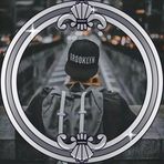 Daniel Miles - Facebook