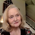 Denell Miles - @denellmiles - Instagram