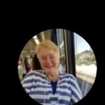 Denell Miles - @denellmiles72655 - Instagram