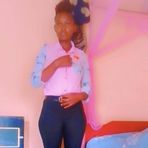 Denzell Myles - Facebook