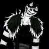 Dernell Miles - @dernellmiles - TikTok