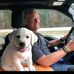 Daniel Smith - Facebook