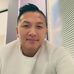 Daniel Smith - Facebook