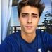 Daniel Smith - Facebook