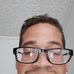 Daniel Vega-Smith - Facebook