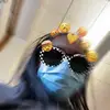Denelle - @denellesmith - TikTok