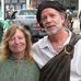 DeNell Todd - Facebook