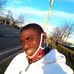 Denzel Todd - Facebook