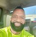 Darnell Wright - Facebook