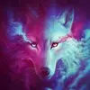 denell_birthwright - @denell_birthwrigh - TikTok