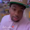Denell D-spazz Wright - @denelldspazzwrigh - TikTok