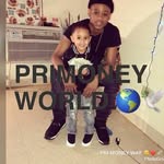 Denell Dspazz Wright - @dspazzwright - Instagram