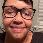 Denell Wright - @denellwright - Instagram