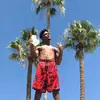 Denell Wright - @souljaace1 - TikTok